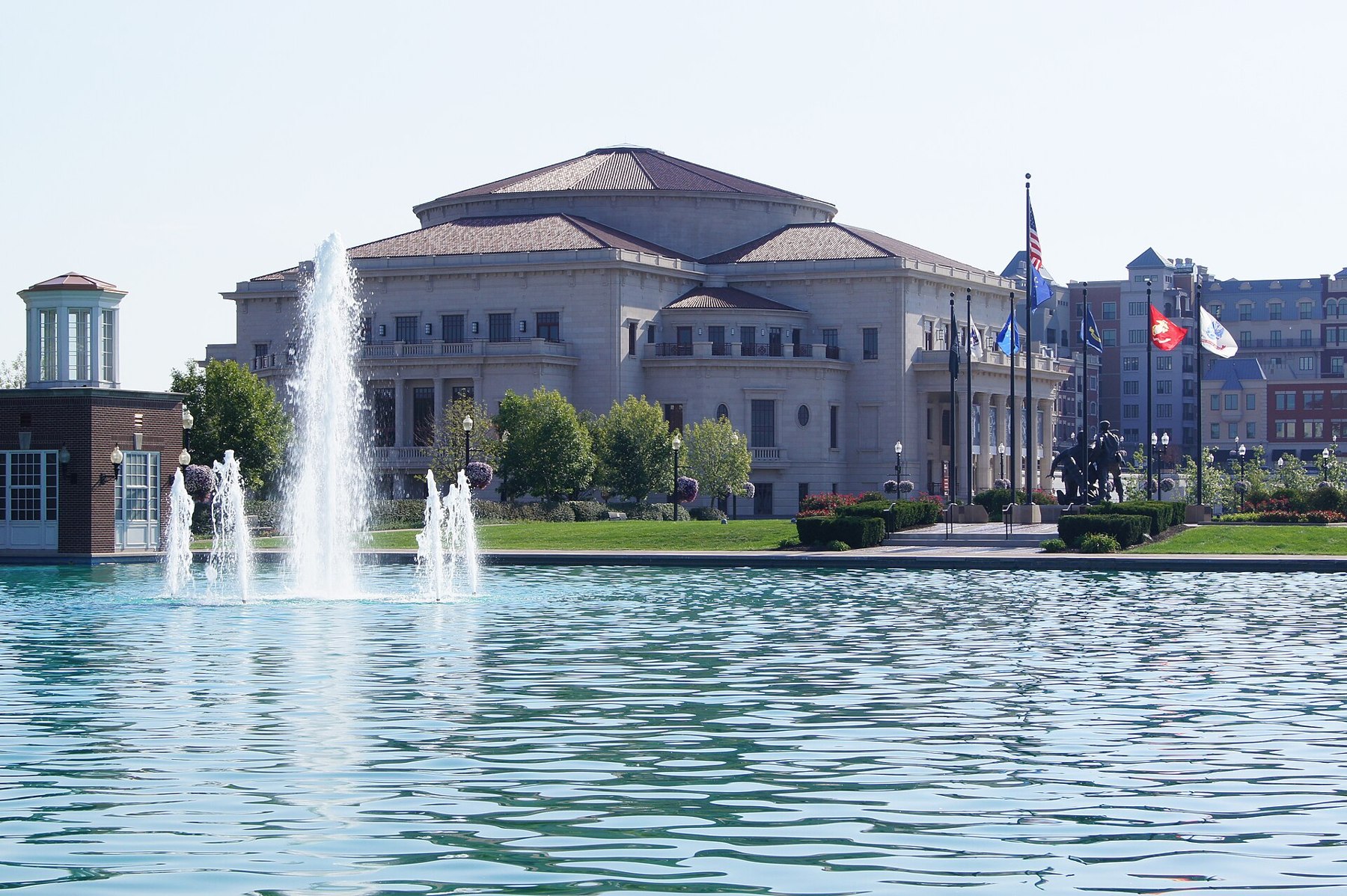 Carmel source photograph